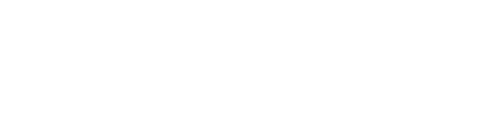 Produkce - DC records