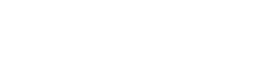 Produkce - Smaragd records